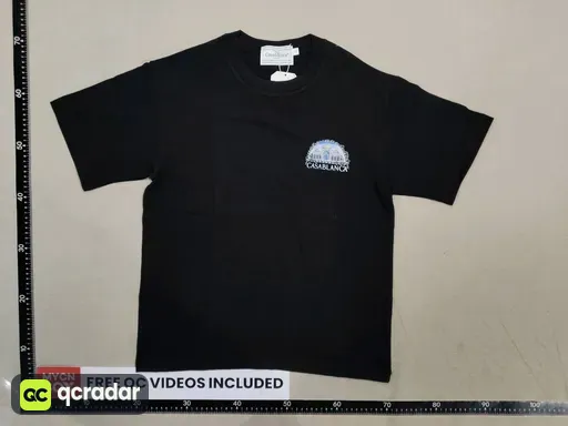 71 black
