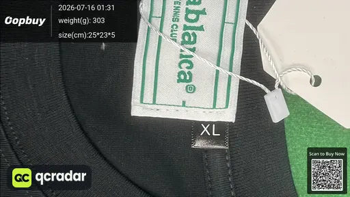 SKU 231d09