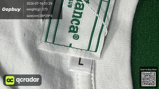 SKU 1c8852