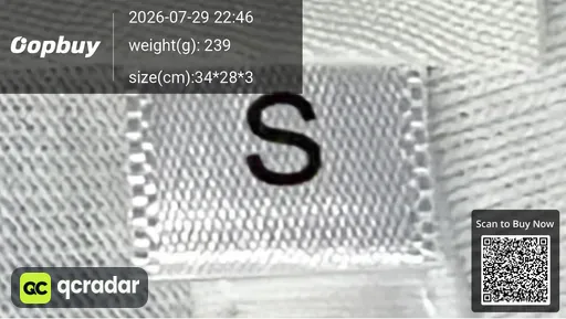 SKU b61892