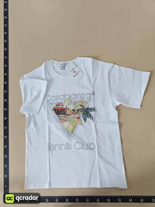 __qc_other__ d:2026-07-22
