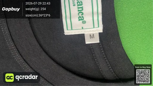 SKU a1422c