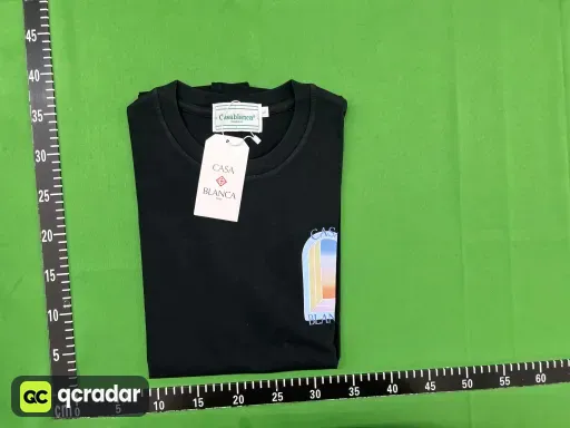90黑色