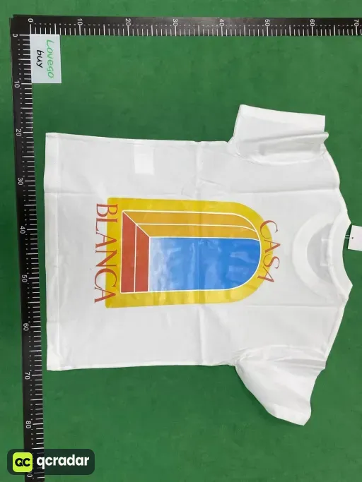 85 white