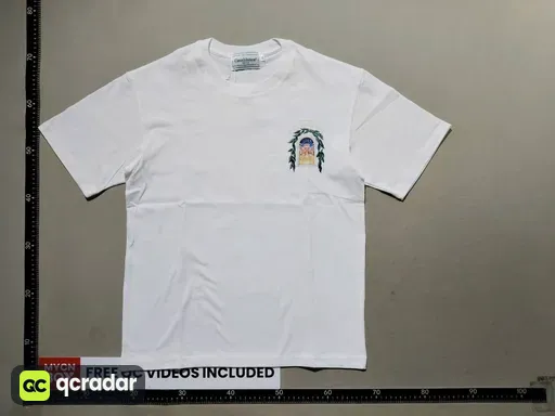 66 white.