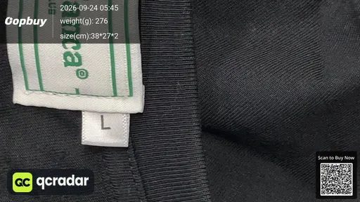 SKU 385e0d