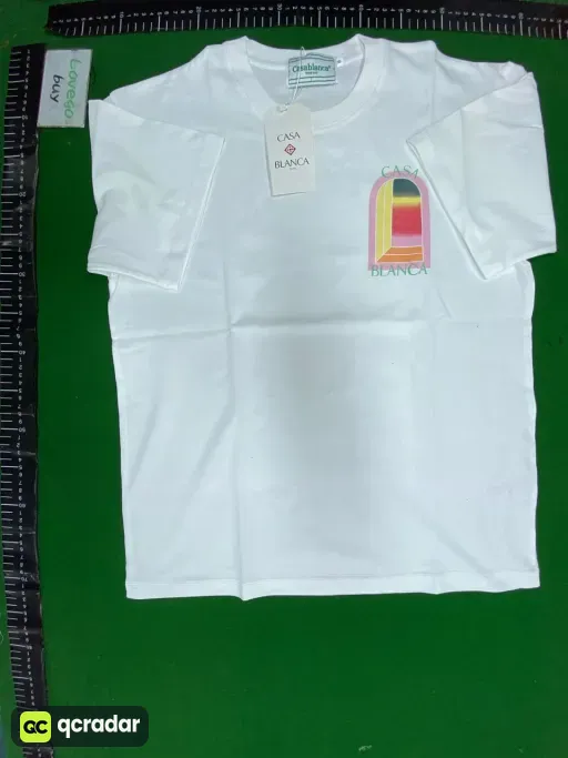 83 White