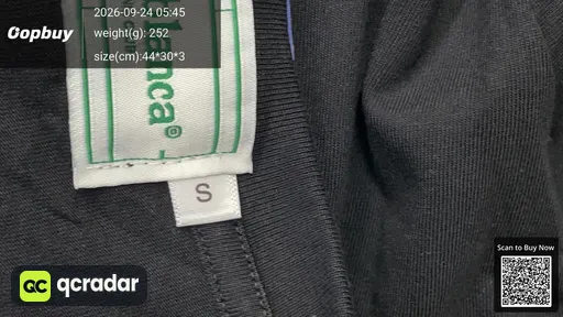 SKU 7127ad