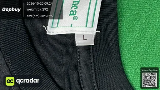 SKU f111cd