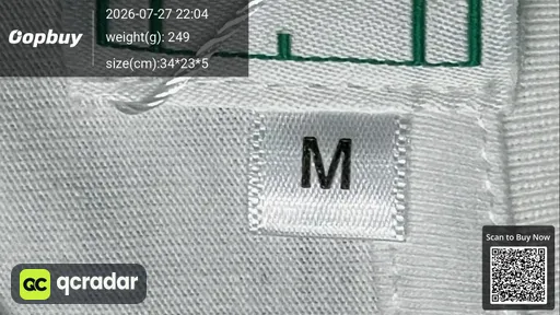 SKU e401e2