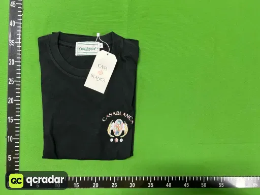 75黑色