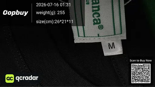 SKU 4a116c