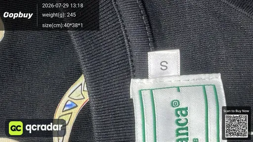 SKU d45b05