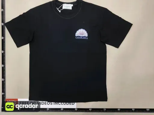 76 Black
