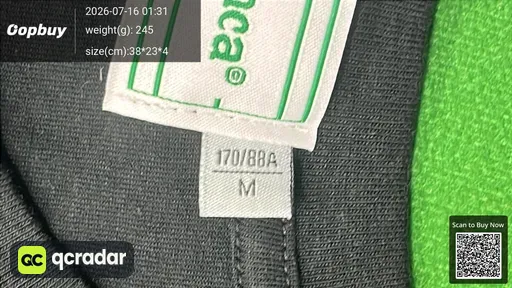 SKU 5d91fa