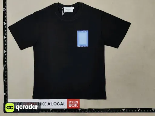 86 Black