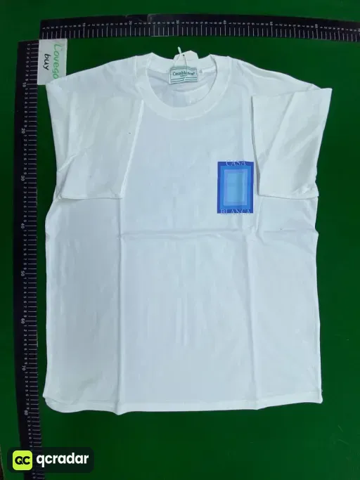 86 white