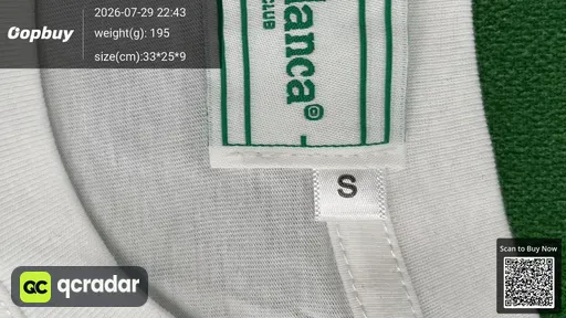 SKU 99b0ef