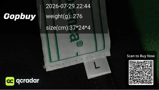 SKU 5e411b