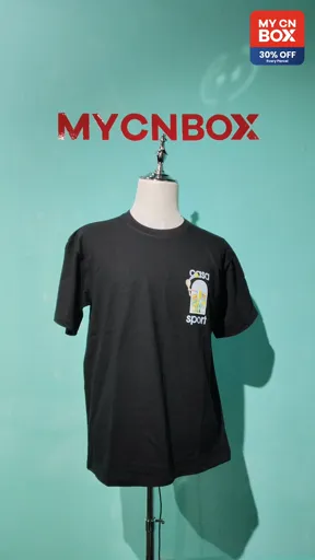 73 Black