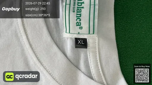 SKU 88a467