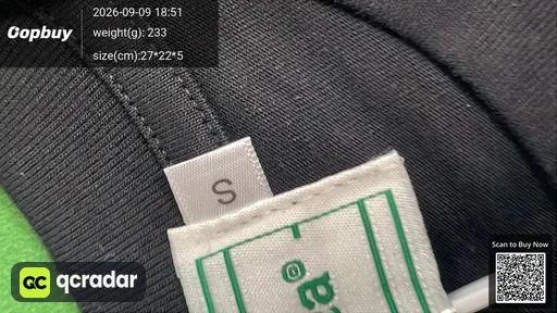 SKU 6cc268