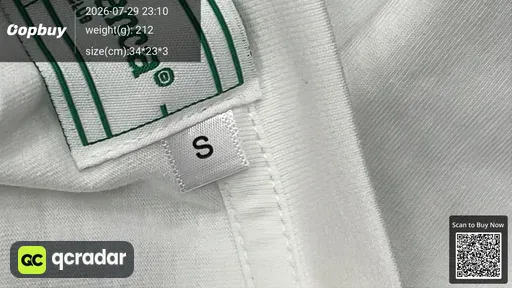 SKU deba62