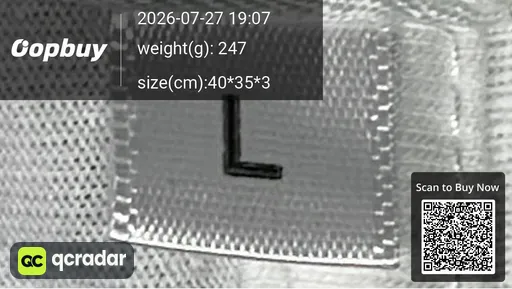 SKU 807e2d