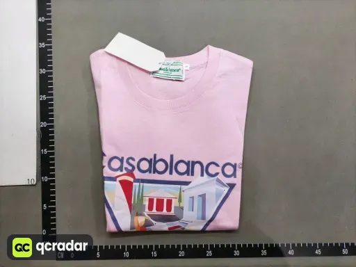 __qc_other__ d:2026-06-11