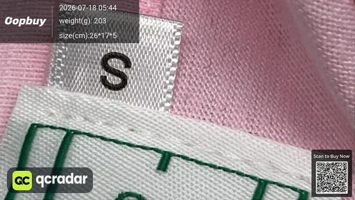 SKU 21c7b5