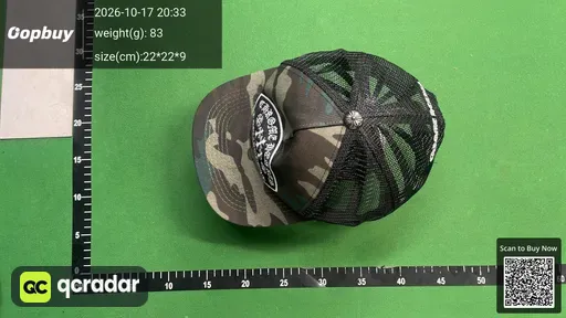 SKU f0eda5