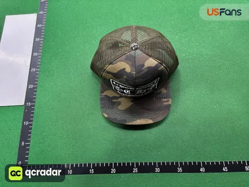 __qc_other__ d:2026-09-21