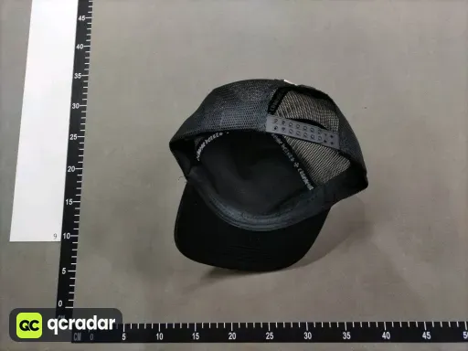 __qc_other__ d:2026-07-27
