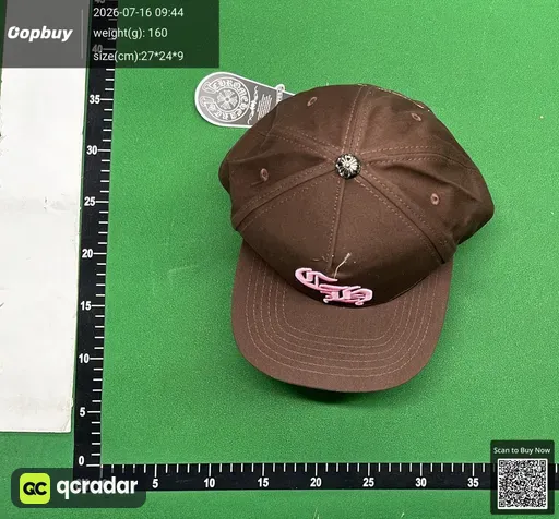 SKU c09518