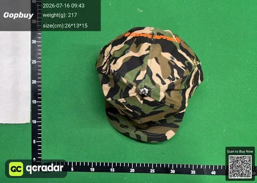 SKU d80df1