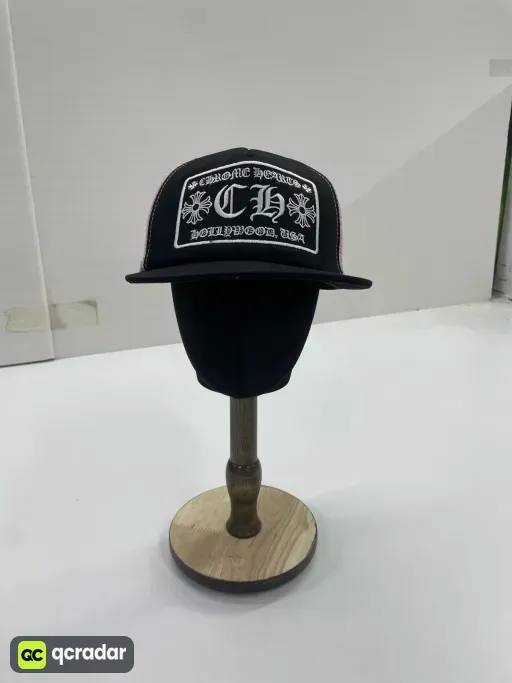 80