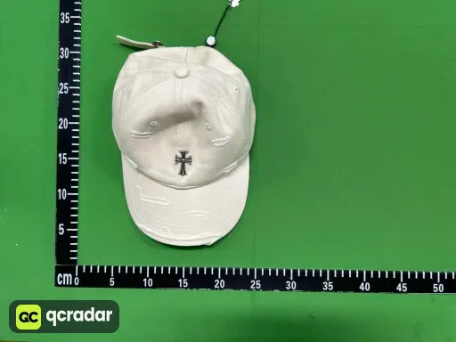 69
