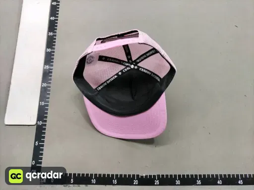 __qc_other__ d:2026-07-16