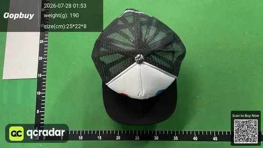 SKU 954518