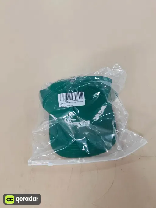 __qc_other__ d:2026-08-09