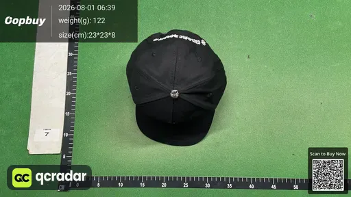 SKU d05e93