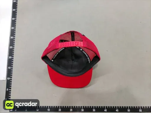 __qc_other__ d:2026-07-15