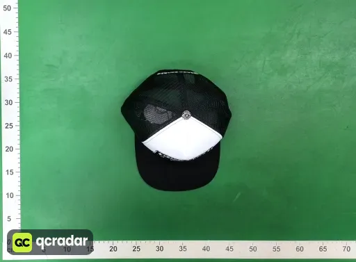 __qc_other__ d:2026-08-10