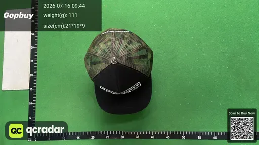 SKU fd35fb