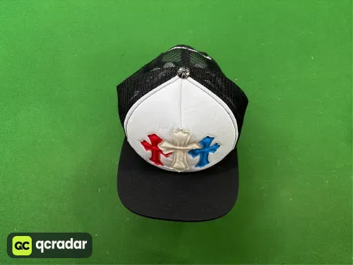 __qc_other__ d:2026-09-28
