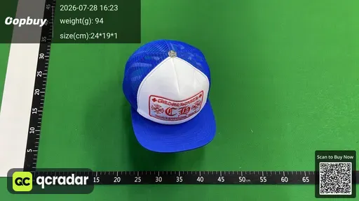 SKU 972a3d