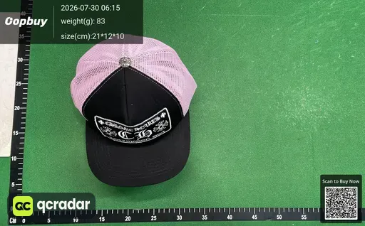 SKU 76d879