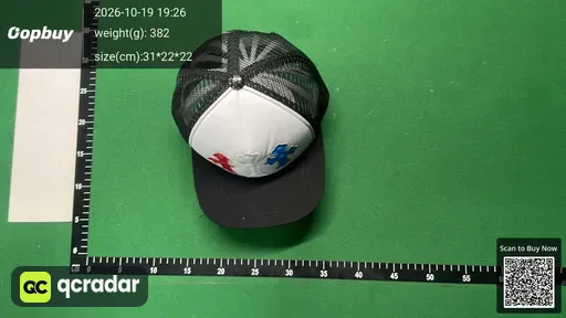 SKU 954518