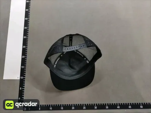 __qc_other__ d:2026-07-31
