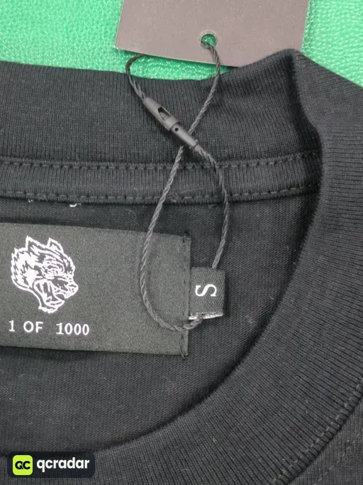 __qc_other__ d:2025-12-02